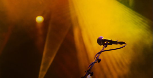 Have you been asked to work for no or low pay?